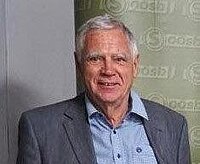 Josef Malzer