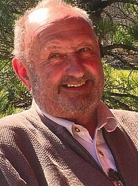 Josef Rathwallner