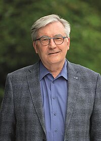 Peter Neuwirth