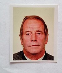 Josef Zauner