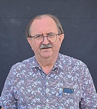 Franz Doppelbauer