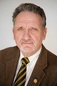 Franz Ziegelböck