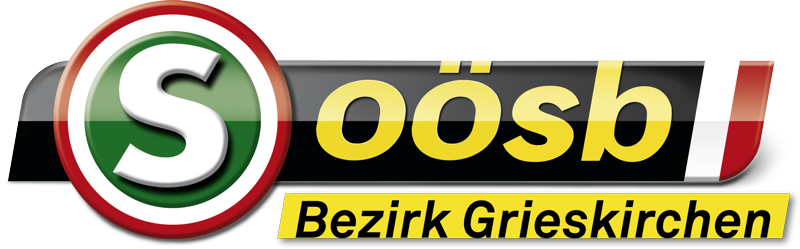 OÖSB Bezirk Grieskirchen